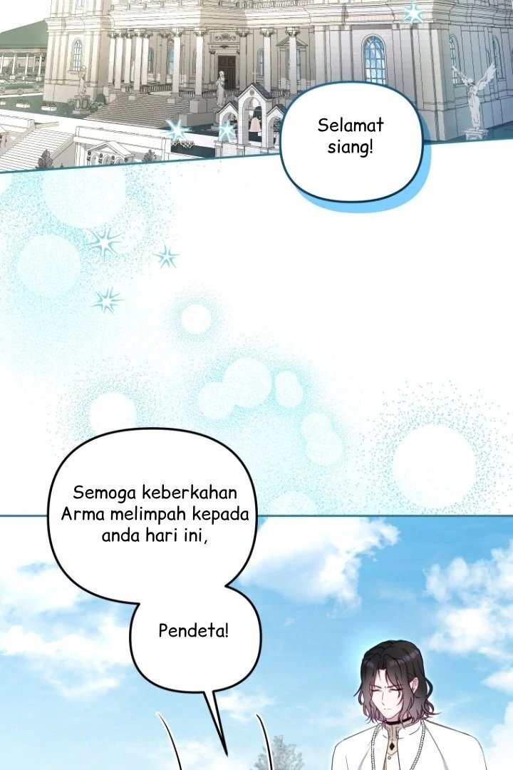 I’m Being Raised by Villains Chapter 78 - Page 29
