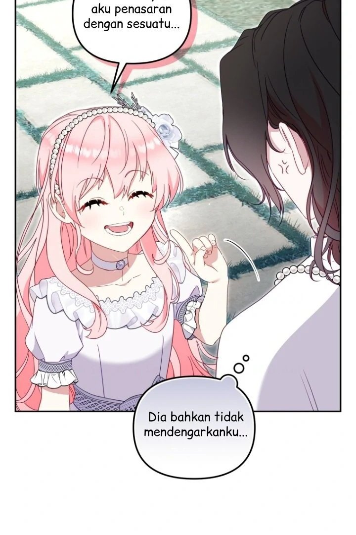 I’m Being Raised by Villains Chapter 78 - Page 39