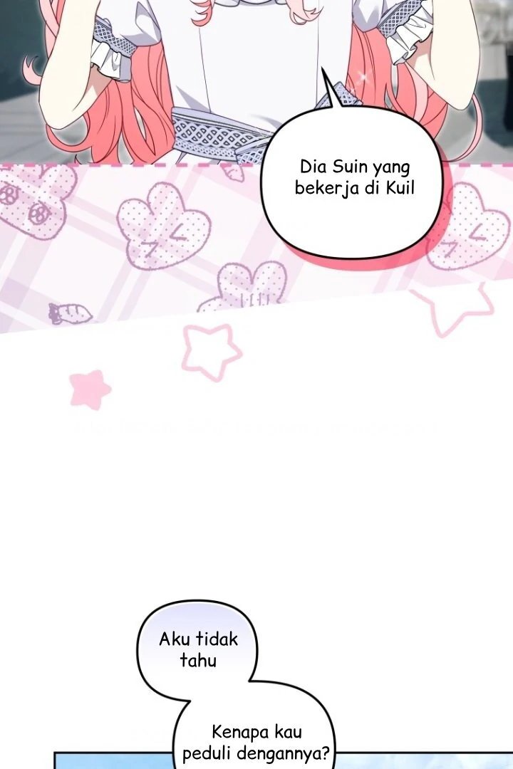 I’m Being Raised by Villains Chapter 78 - Page 41