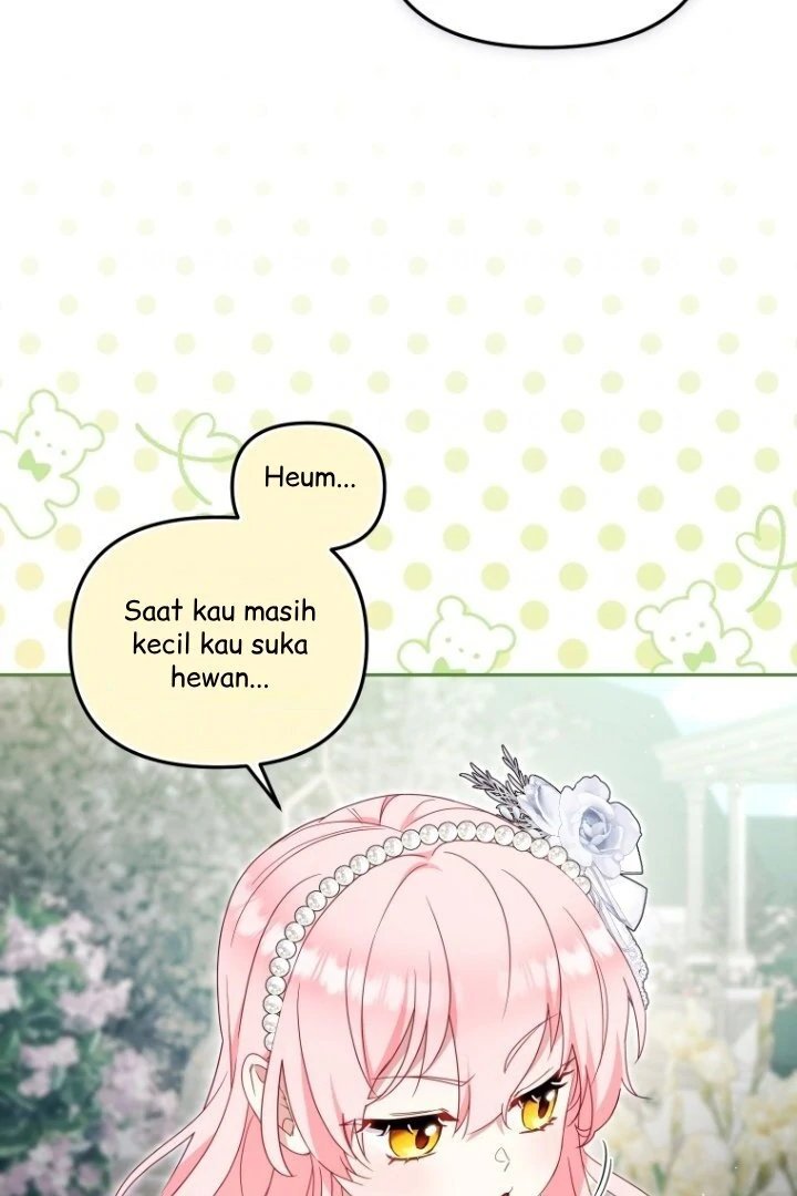 I’m Being Raised by Villains Chapter 78 - Page 46