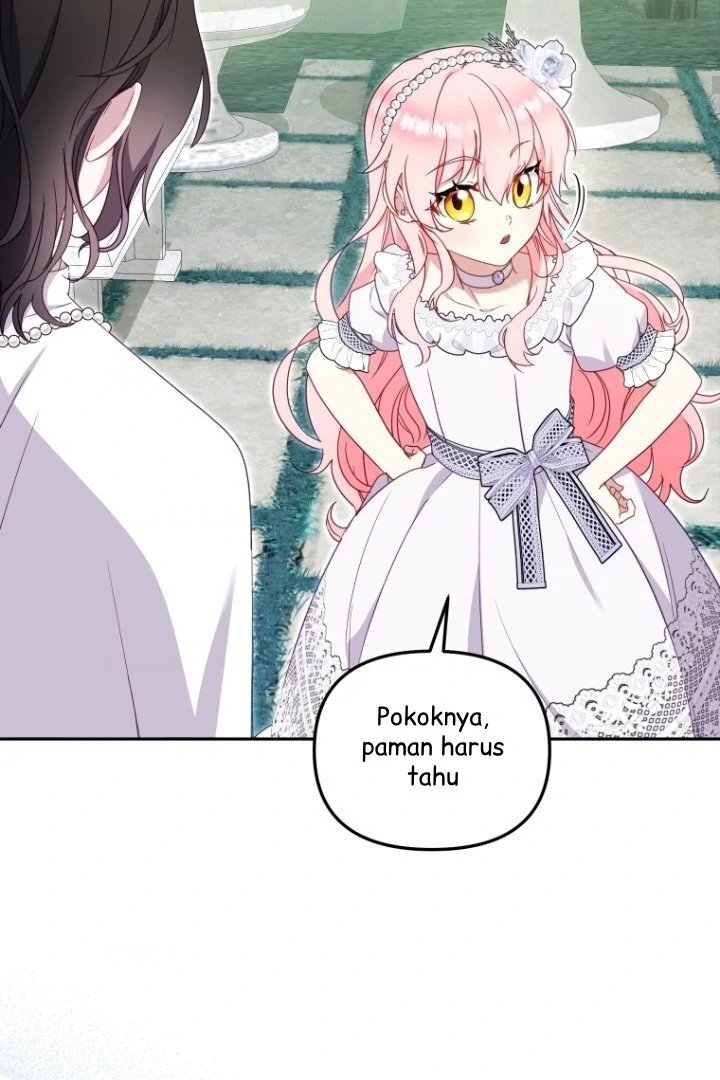 I’m Being Raised by Villains Chapter 78 - Page 48