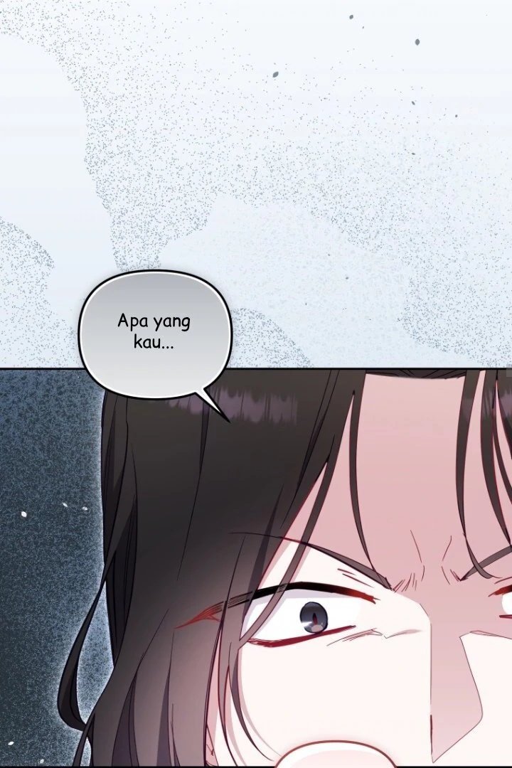 I’m Being Raised by Villains Chapter 78 - Page 53
