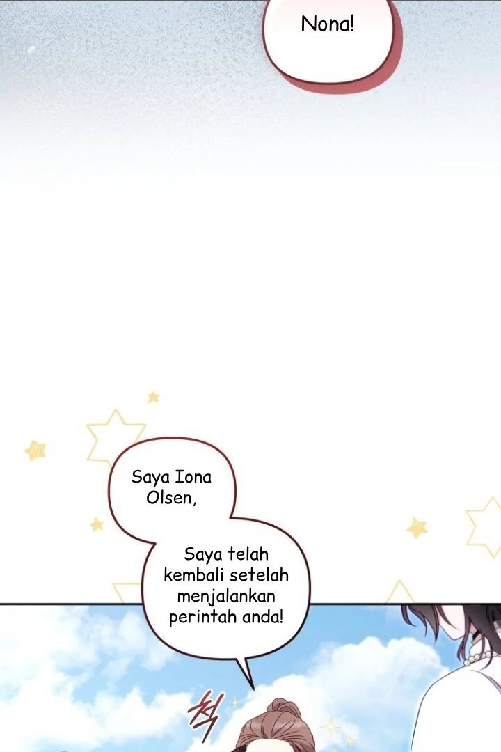 I’m Being Raised by Villains Chapter 78 - Page 54