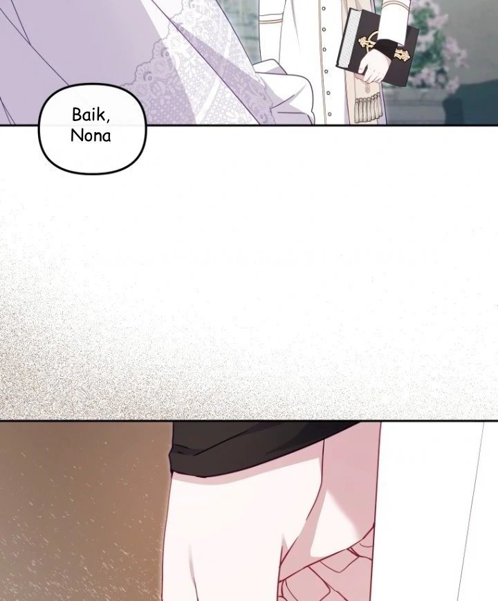 I’m Being Raised by Villains Chapter 78 - Page 58