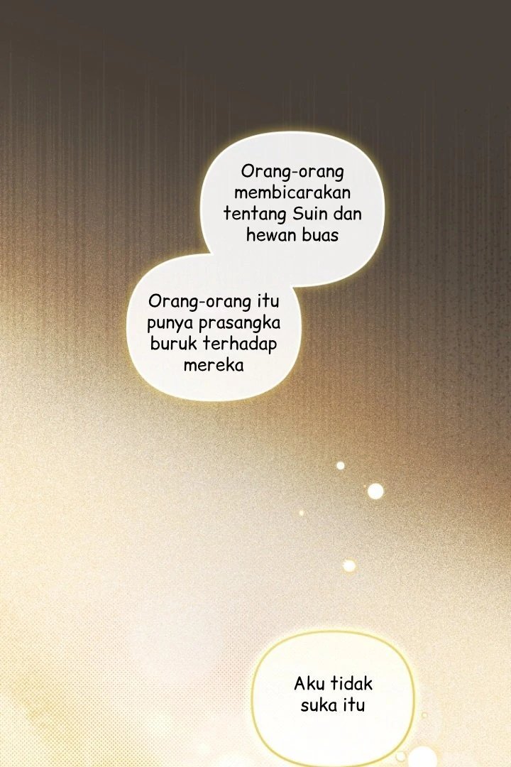 I’m Being Raised by Villains Chapter 78 - Page 60