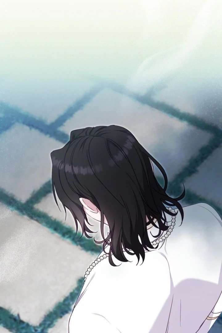 I’m Being Raised by Villains Chapter 78 - Page 63