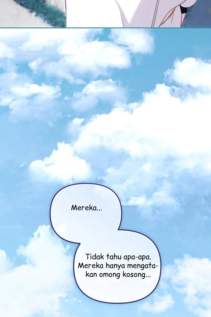 I’m Being Raised by Villains Chapter 78 - Page 64