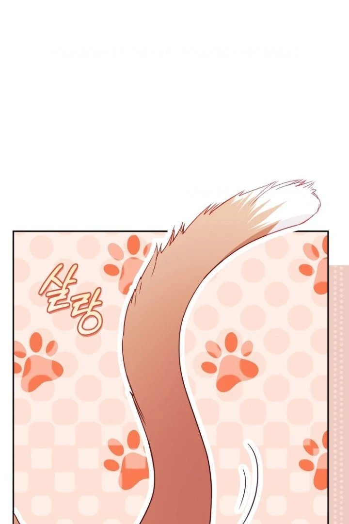 I’m Being Raised by Villains Chapter 78 - Page 66