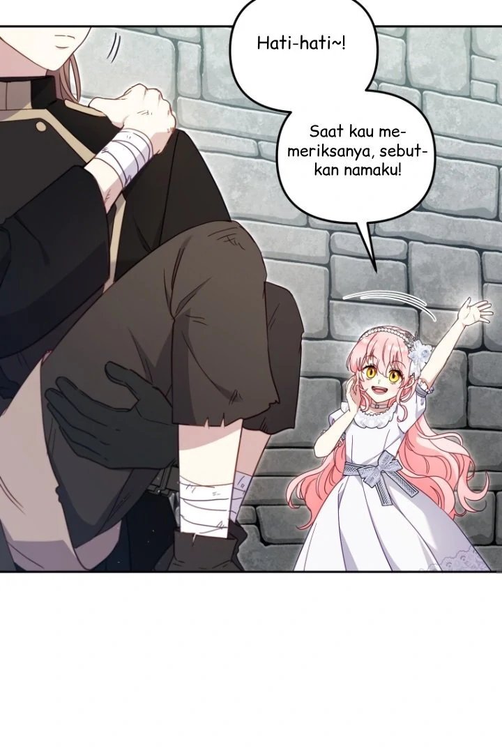 I’m Being Raised by Villains Chapter 78 - Page 68