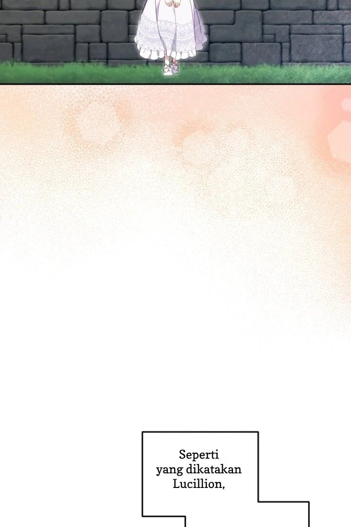 I’m Being Raised by Villains Chapter 78 - Page 71