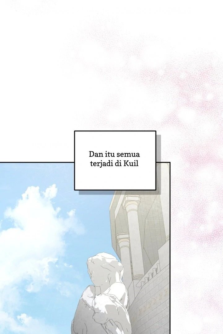 I’m Being Raised by Villains Chapter 78 - Page 73