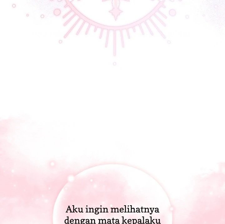I’m Being Raised by Villains Chapter 78 - Page 76