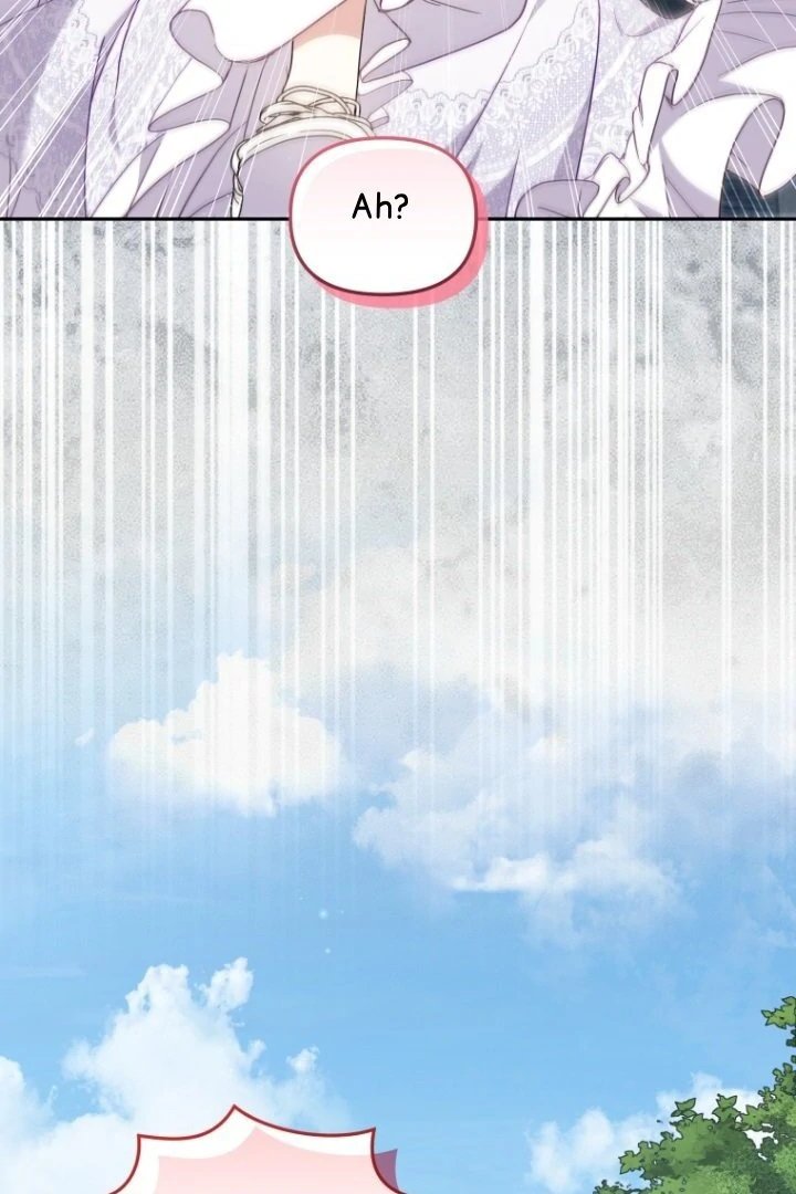 I’m Being Raised by Villains Chapter 78 - Page 81