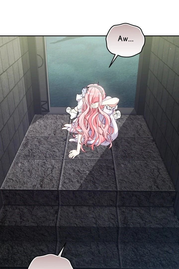 I’m Being Raised by Villains Chapter 78 - Page 83