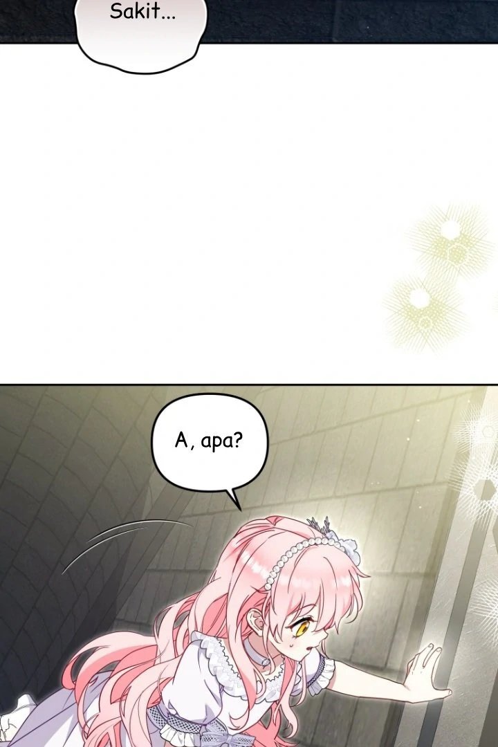 I’m Being Raised by Villains Chapter 78 - Page 84
