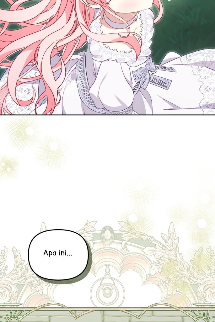 I’m Being Raised by Villains Chapter 78 - Page 86