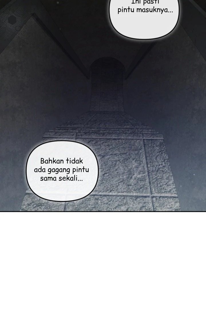 I’m Being Raised by Villains Chapter 78 - Page 89