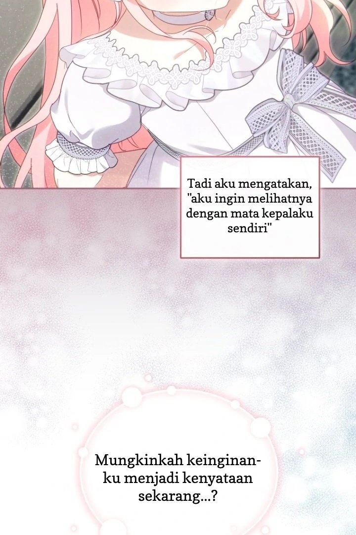 I’m Being Raised by Villains Chapter 78 - Page 91
