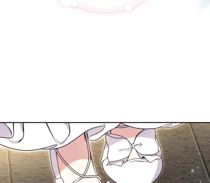 I’m Being Raised by Villains Chapter 78 - Page 92