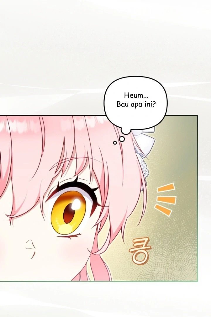 Baca I’m Being Raised by Villains Chapter 79 Bahasa Indonesia page 24