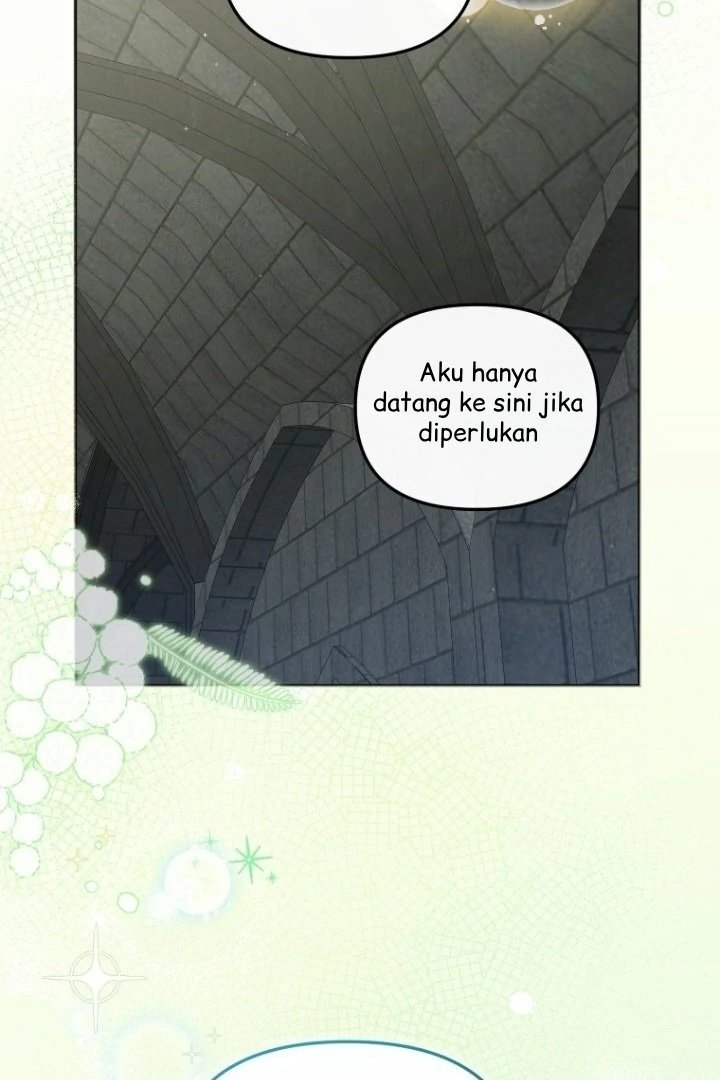 Baca I’m Being Raised by Villains Chapter 79 Bahasa Indonesia page 204
