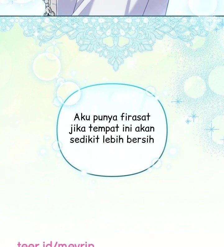 Baca I’m Being Raised by Villains Chapter 79 Bahasa Indonesia page 210