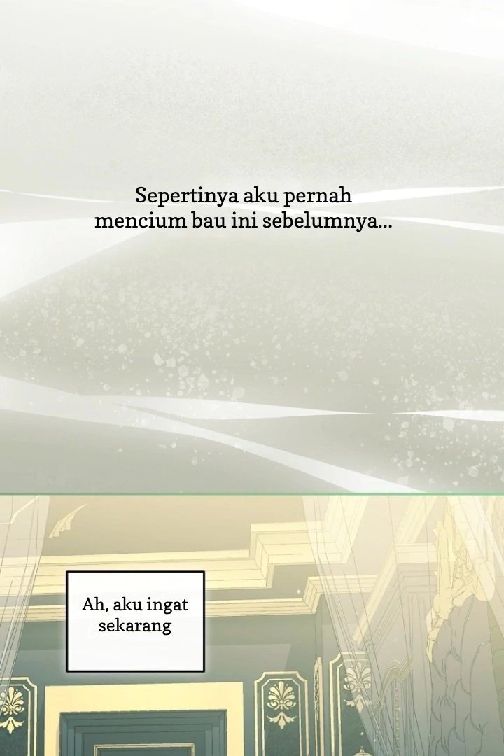 Baca I’m Being Raised by Villains Chapter 79 Bahasa Indonesia page 26