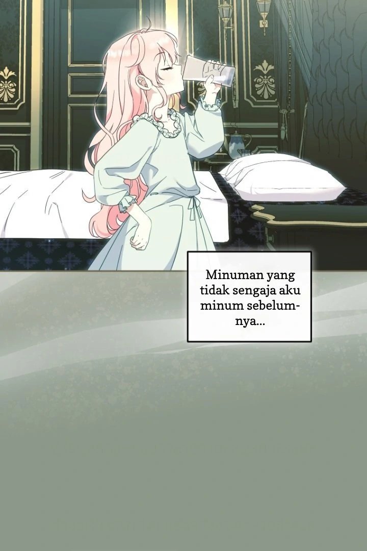 Baca I’m Being Raised by Villains Chapter 79 Bahasa Indonesia page 28