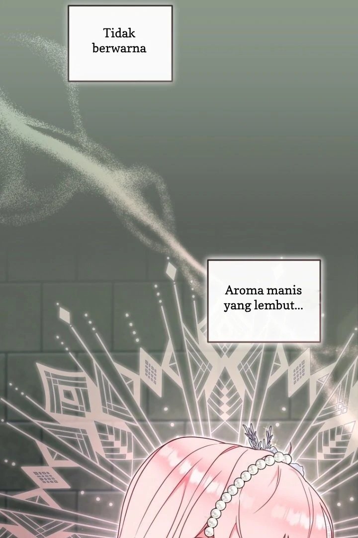 Baca I’m Being Raised by Villains Chapter 79 Bahasa Indonesia page 30