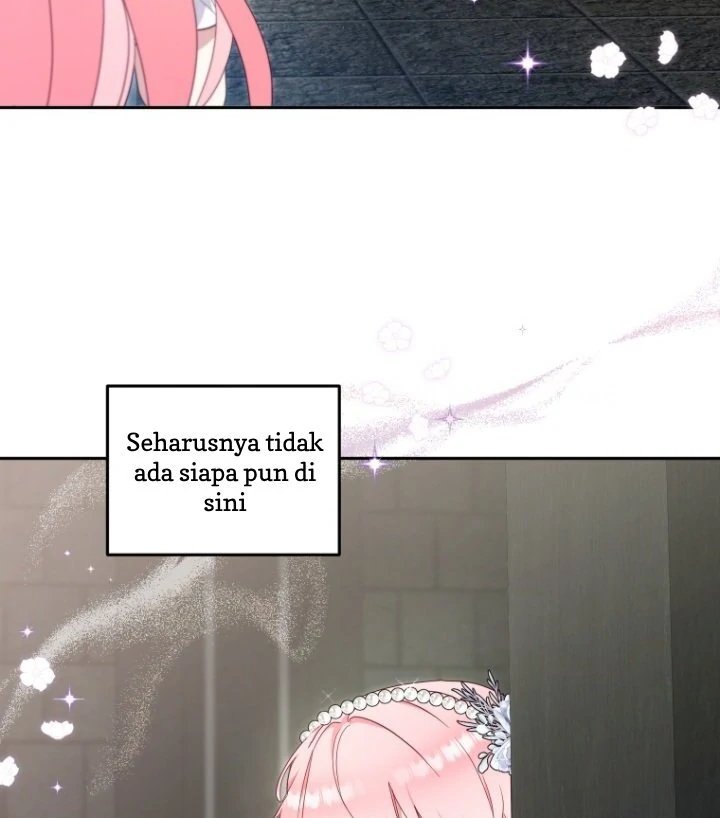 Baca I’m Being Raised by Villains Chapter 79 Bahasa Indonesia page 38