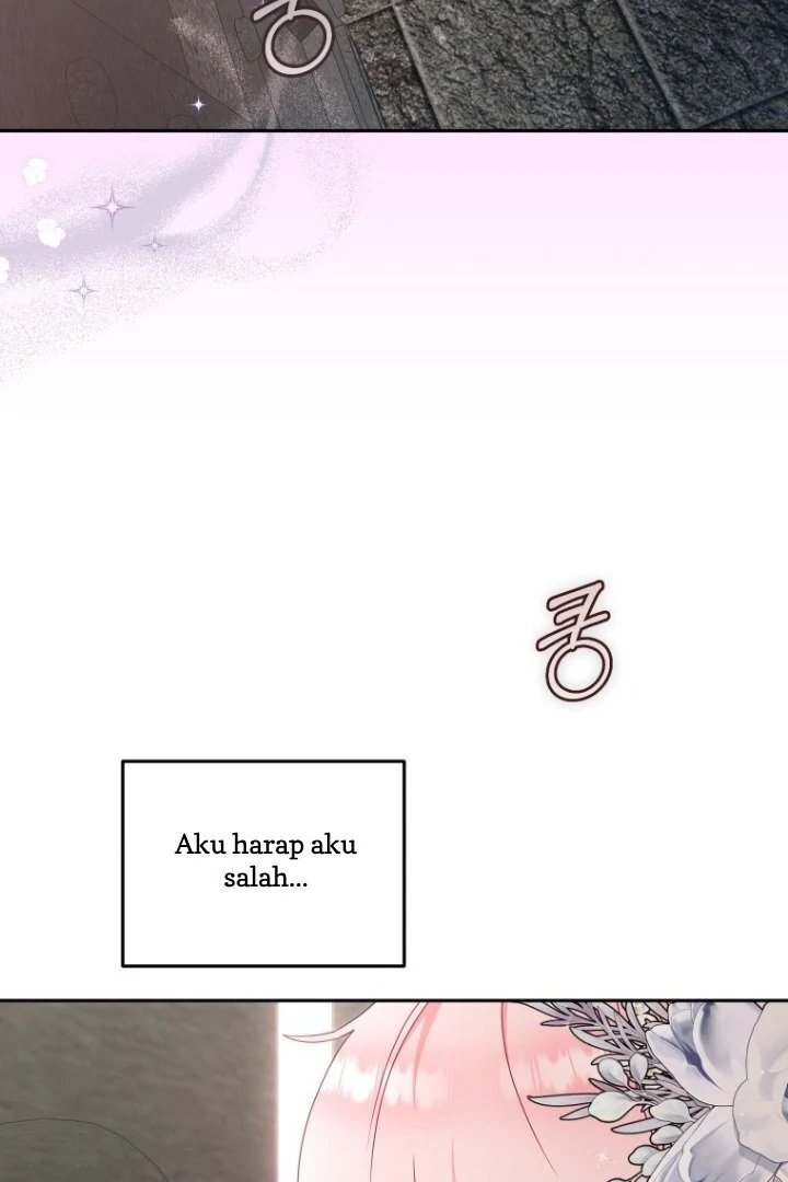 Baca I’m Being Raised by Villains Chapter 79 Bahasa Indonesia page 44