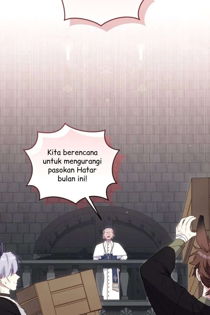 Baca I’m Being Raised by Villains Chapter 79 Bahasa Indonesia page 48