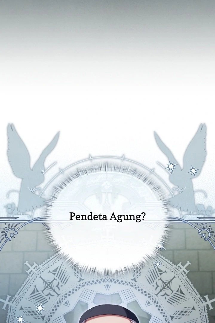 Baca I’m Being Raised by Villains Chapter 79 Bahasa Indonesia page 58