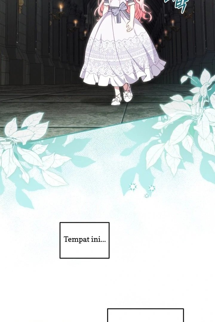 Baca I’m Being Raised by Villains Chapter 79 Bahasa Indonesia page 10