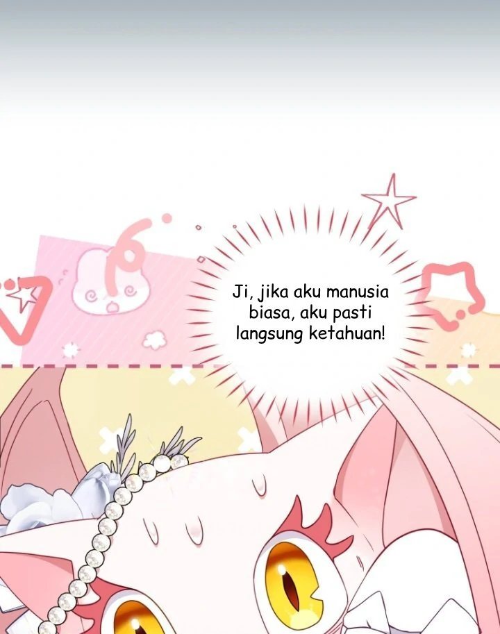 Baca I’m Being Raised by Villains Chapter 79 Bahasa Indonesia page 74