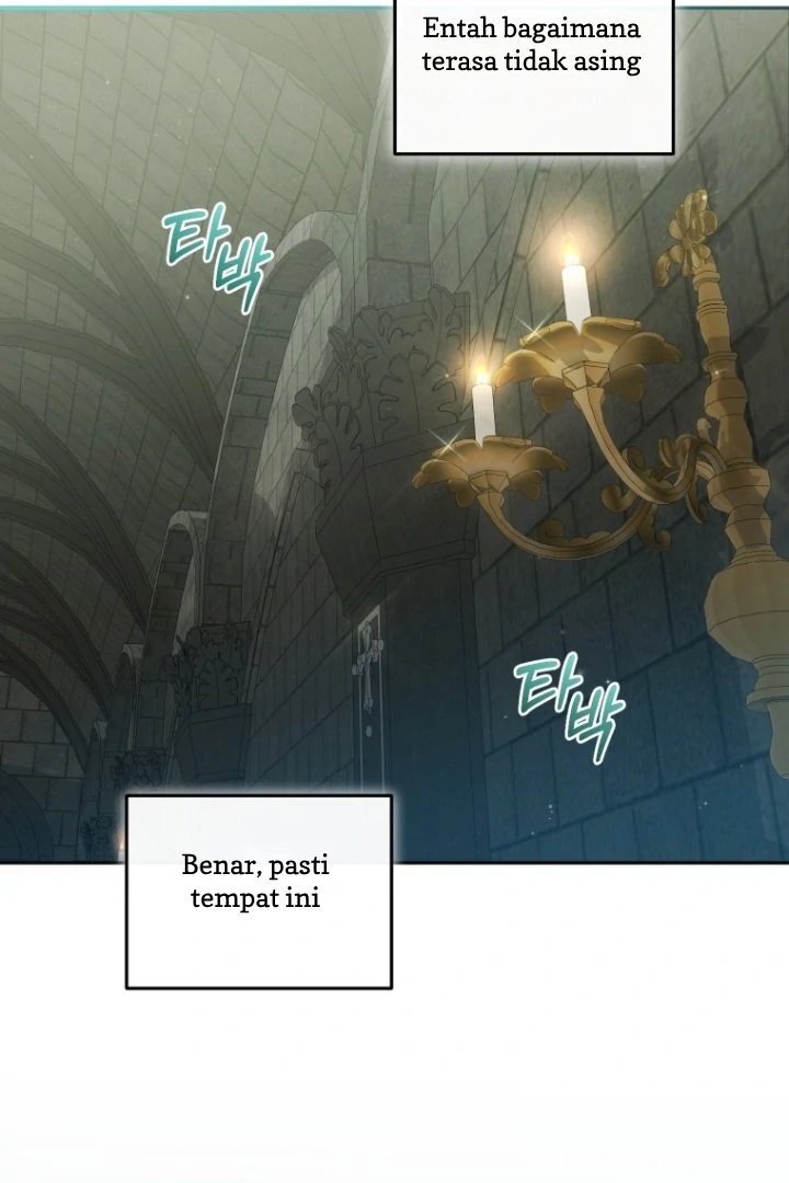 Baca I’m Being Raised by Villains Chapter 79 Bahasa Indonesia page 12