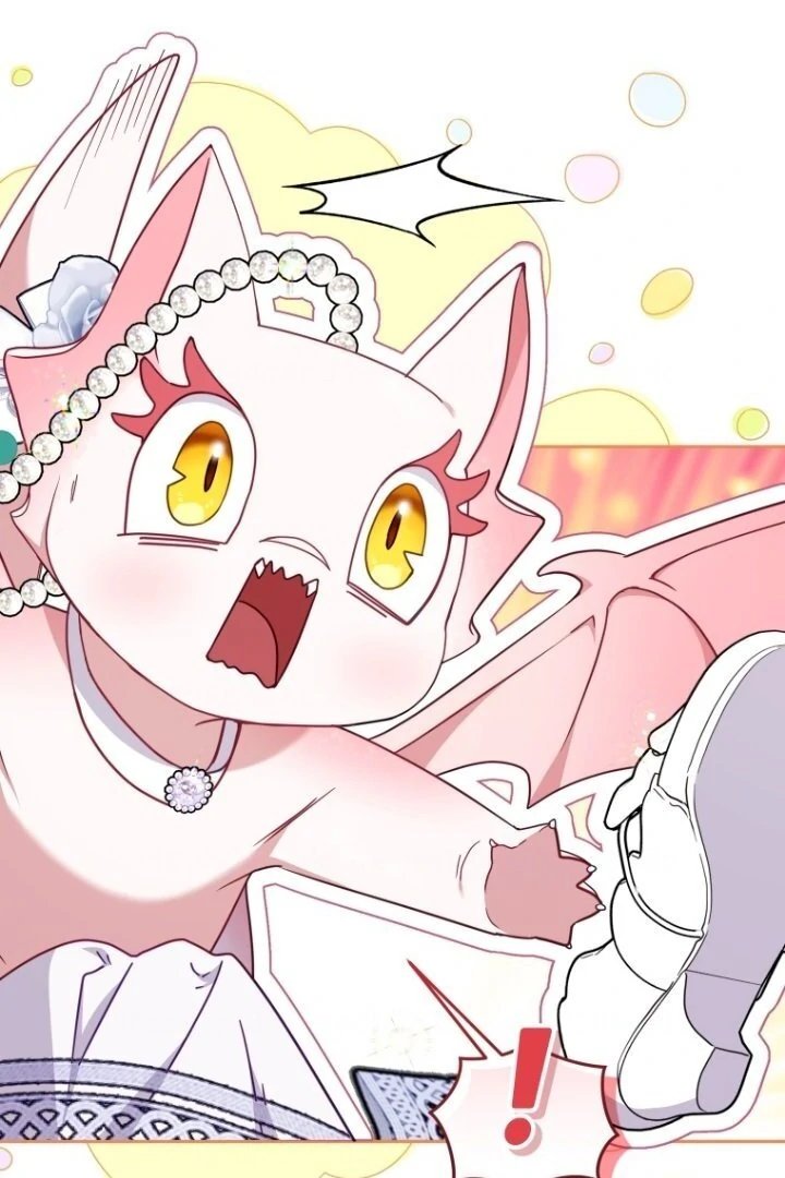 Baca I’m Being Raised by Villains Chapter 79 Bahasa Indonesia page 88