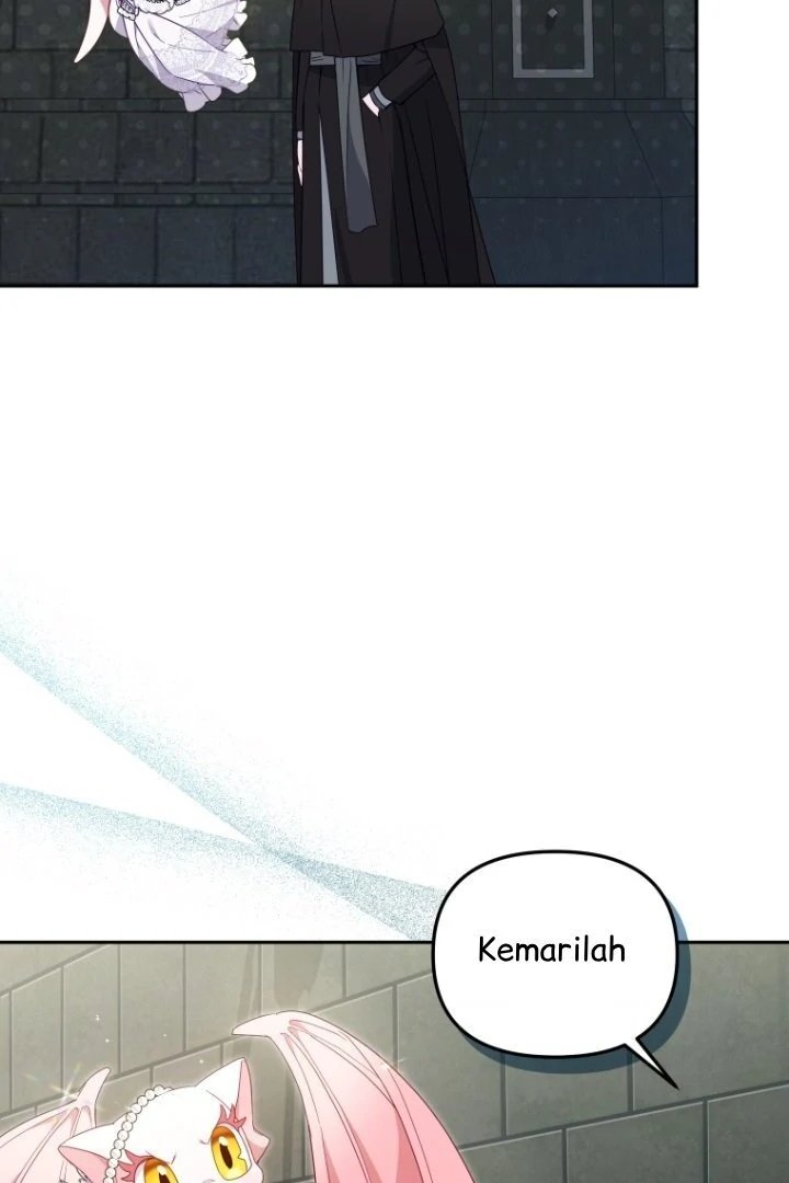 Baca I’m Being Raised by Villains Chapter 79 Bahasa Indonesia page 92