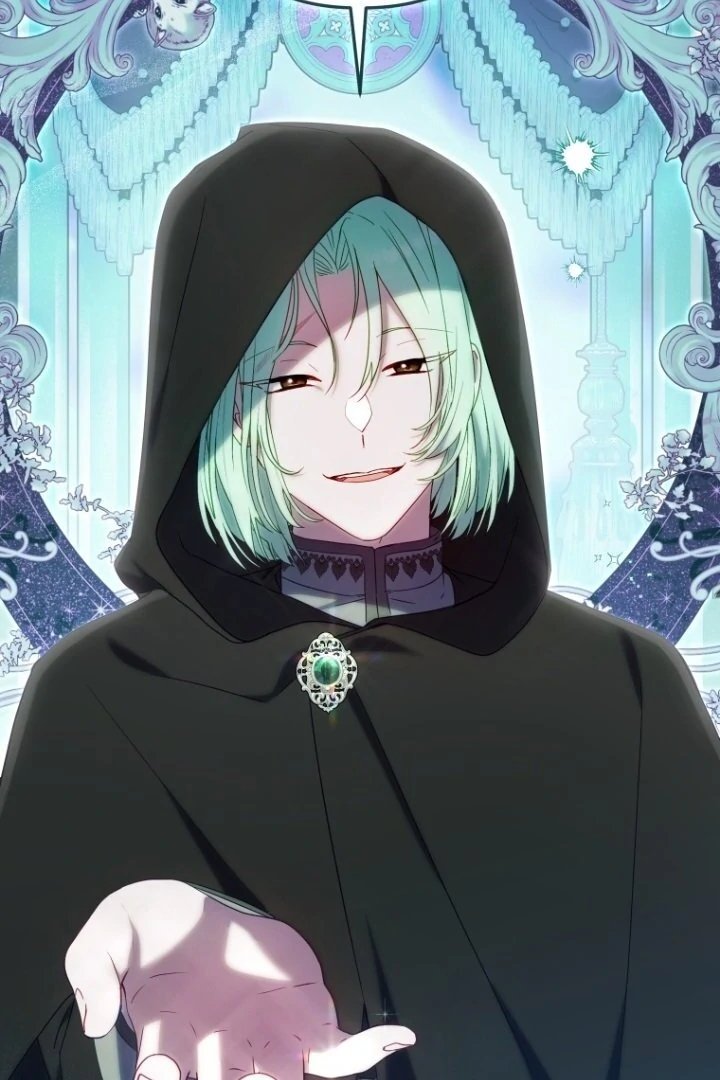 Baca I’m Being Raised by Villains Chapter 79 Bahasa Indonesia page 96