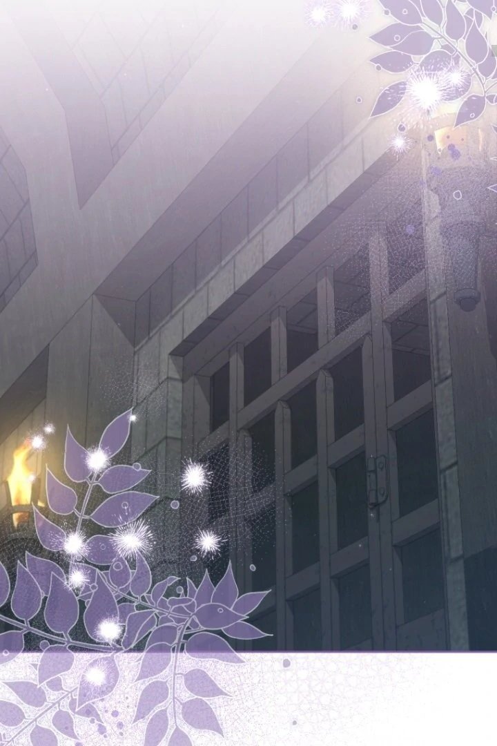 Baca I’m Being Raised by Villains Chapter 79 Bahasa Indonesia page 104