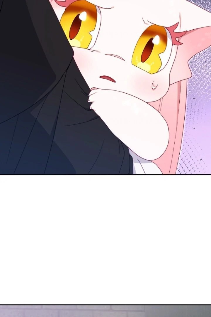 Baca I’m Being Raised by Villains Chapter 79 Bahasa Indonesia page 114