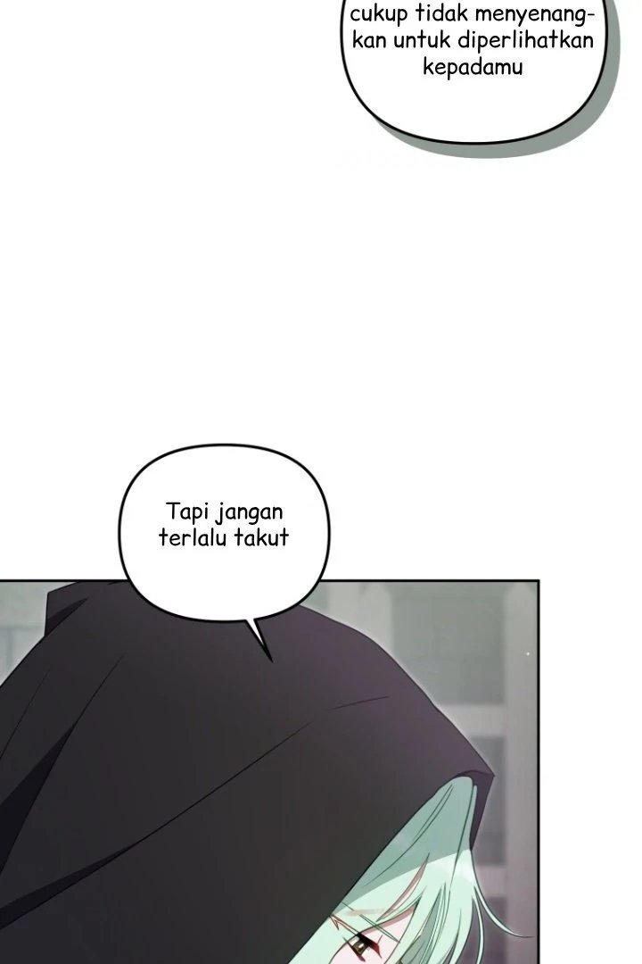 Baca I’m Being Raised by Villains Chapter 79 Bahasa Indonesia page 120