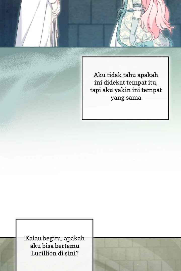 Baca I’m Being Raised by Villains Chapter 79 Bahasa Indonesia page 16