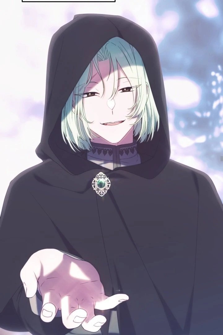 Baca I’m Being Raised by Villains Chapter 79 Bahasa Indonesia page 130