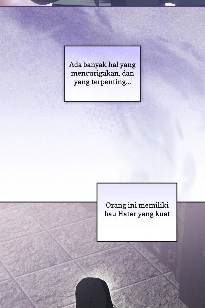 Baca I’m Being Raised by Villains Chapter 79 Bahasa Indonesia page 132