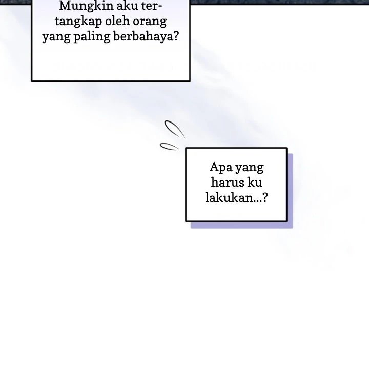 Baca I’m Being Raised by Villains Chapter 79 Bahasa Indonesia page 136