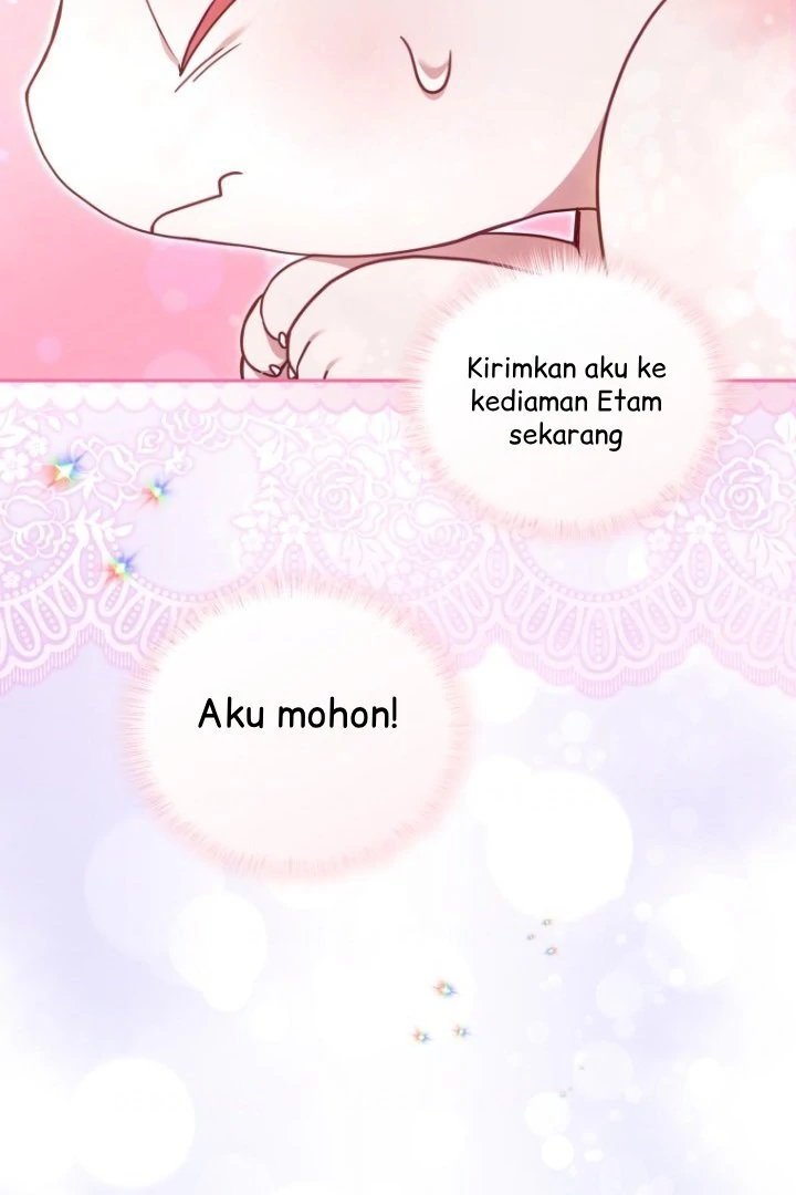 Baca I’m Being Raised by Villains Chapter 79 Bahasa Indonesia page 142