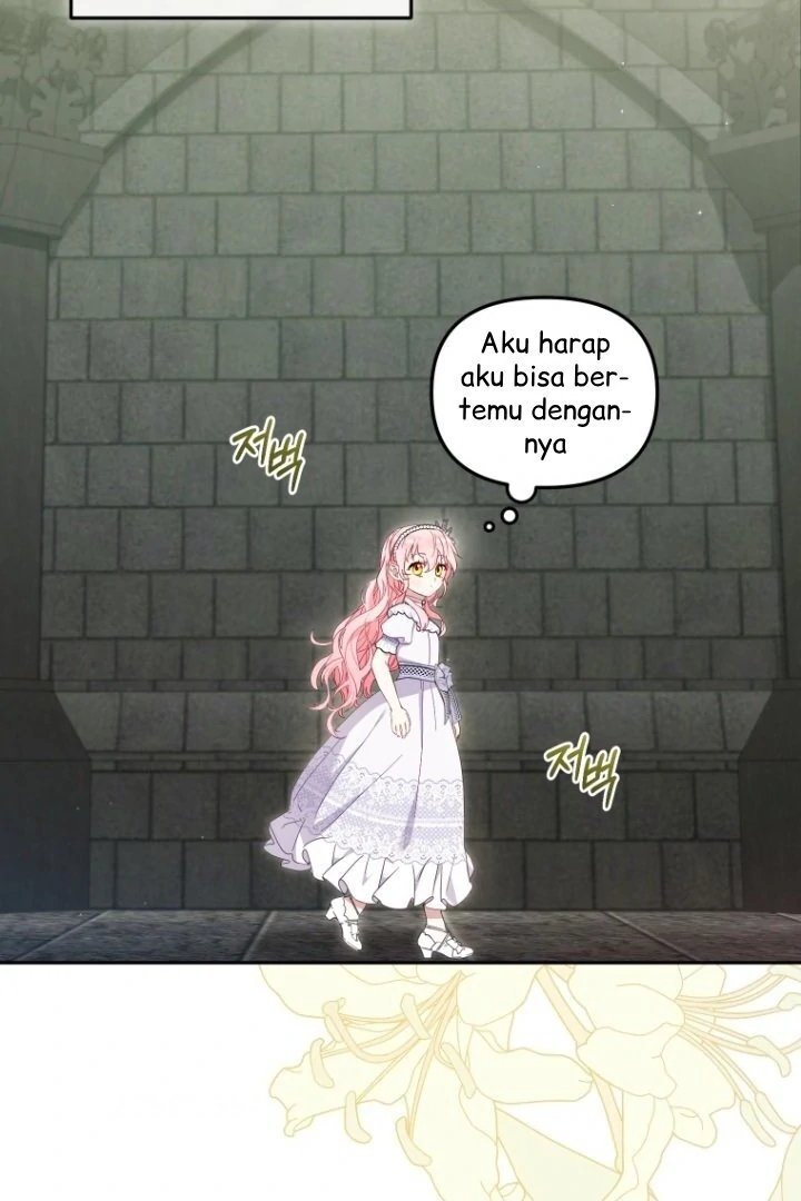 Baca I’m Being Raised by Villains Chapter 79 Bahasa Indonesia page 18