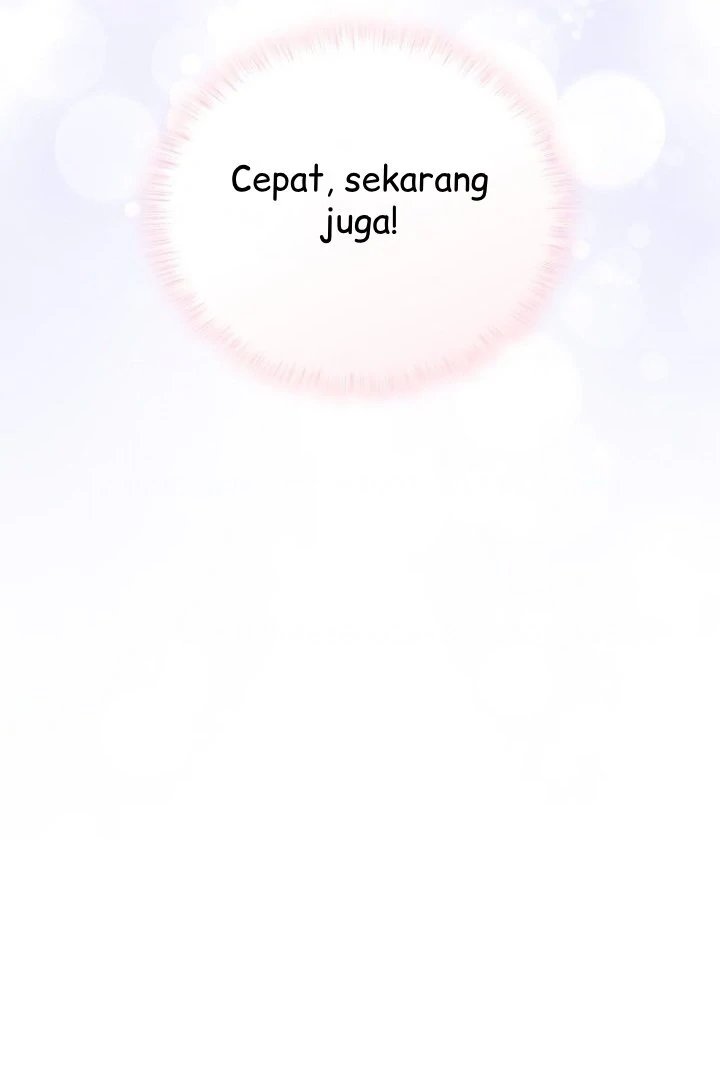 Baca I’m Being Raised by Villains Chapter 79 Bahasa Indonesia page 144