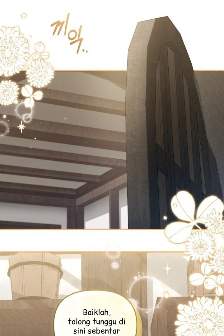 Baca I’m Being Raised by Villains Chapter 79 Bahasa Indonesia page 146